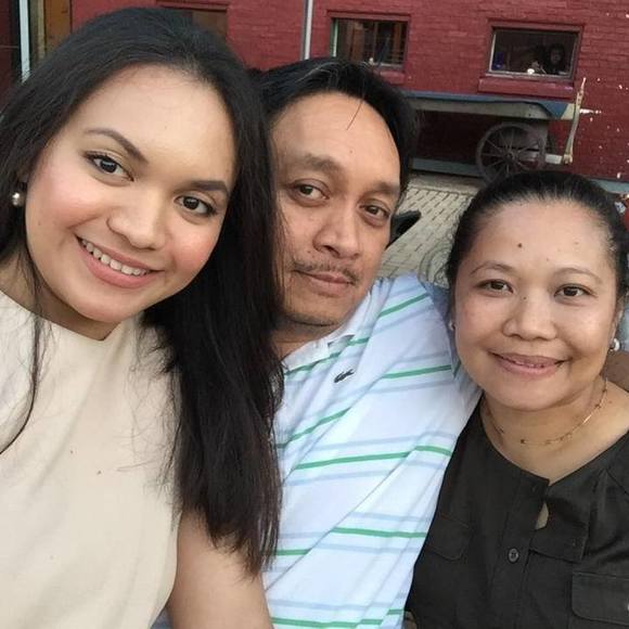 Meet your Posher, Luzille - Picture 1 of 1